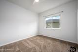 22913 Sherman Street - Photo 8