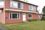 4110 Macinnes Street - Photo 2