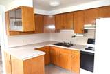 4110 Macinnes Street - Photo 4