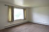 4110 Macinnes Street - Photo 5
