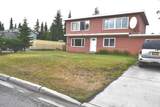 4110 Macinnes Street - Photo 6