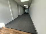 3315 Fairbanks Street - Photo 2
