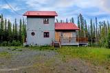 L9 B3 Chichokna Road - Photo 1