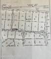 L9 B3 Chichokna Road - Photo 4
