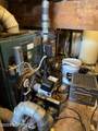 L9 B3 Chichokna Road - Photo 8