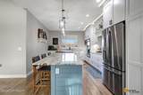 1360 Clydesdale Drive - Photo 15