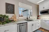 1360 Clydesdale Drive - Photo 16