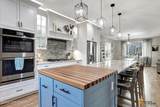 1360 Clydesdale Drive - Photo 17