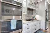 1360 Clydesdale Drive - Photo 18