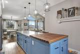 1360 Clydesdale Drive - Photo 19