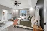 1360 Clydesdale Drive - Photo 21