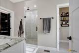 1360 Clydesdale Drive - Photo 24