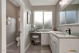 1360 Clydesdale Drive - Photo 25