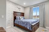 1360 Clydesdale Drive - Photo 28