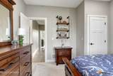 1360 Clydesdale Drive - Photo 29