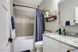 1360 Clydesdale Drive - Photo 30