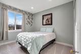 1360 Clydesdale Drive - Photo 31