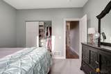 1360 Clydesdale Drive - Photo 32