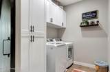 1360 Clydesdale Drive - Photo 33