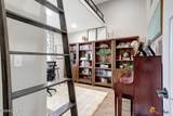 1360 Clydesdale Drive - Photo 34