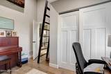 1360 Clydesdale Drive - Photo 35