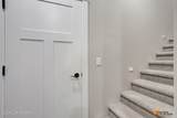 1360 Clydesdale Drive - Photo 36