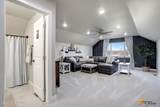 1360 Clydesdale Drive - Photo 37