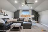 1360 Clydesdale Drive - Photo 38