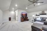 1360 Clydesdale Drive - Photo 39