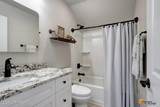 1360 Clydesdale Drive - Photo 40