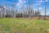 1360 Clydesdale Drive - Photo 41