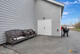 1360 Clydesdale Drive - Photo 42