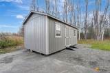 1360 Clydesdale Drive - Photo 43