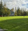 1360 Clydesdale Drive - Photo 46