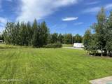 1360 Clydesdale Drive - Photo 47