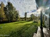 1360 Clydesdale Drive - Photo 48