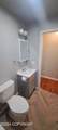 360 O'daniel Road - Photo 10