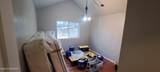 360 O'daniel Road - Photo 11