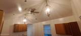360 O'daniel Road - Photo 12