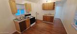360 O'daniel Road - Photo 13