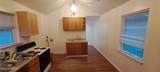 360 O'daniel Road - Photo 14