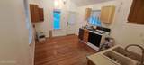 360 O'daniel Road - Photo 15