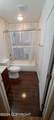 360 O'daniel Road - Photo 16