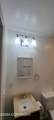 360 O'daniel Road - Photo 17