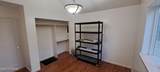 360 O'daniel Road - Photo 18