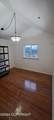 360 O'daniel Road - Photo 19