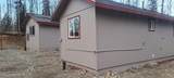 360 O'daniel Road - Photo 2