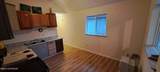 360 O'daniel Road - Photo 22