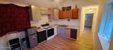 360 O'daniel Road - Photo 23