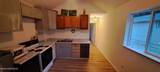 360 O'daniel Road - Photo 24